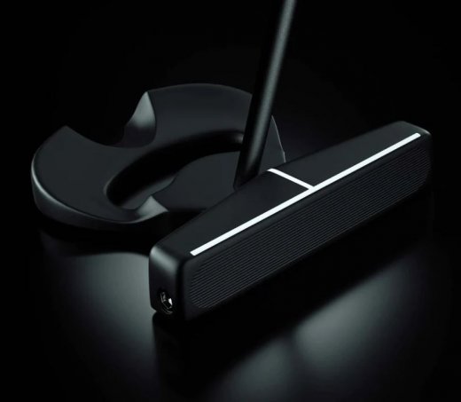 L.A.B - DF 2.1 Armlock (custom)