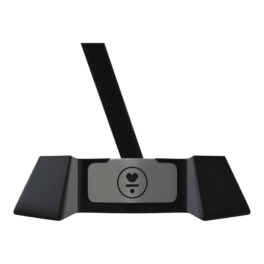 L.A.B - MEZZ.1 MAX Broomstick (custom)