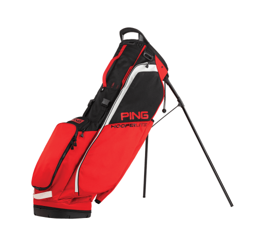 Ping Hoofer Lite - Carry Bag