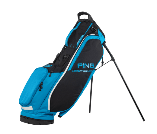 Ping Hoofer Lite - Carry Bag