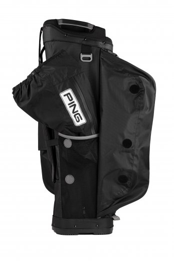 Ping Pioneer Monsoon - Cart Bag