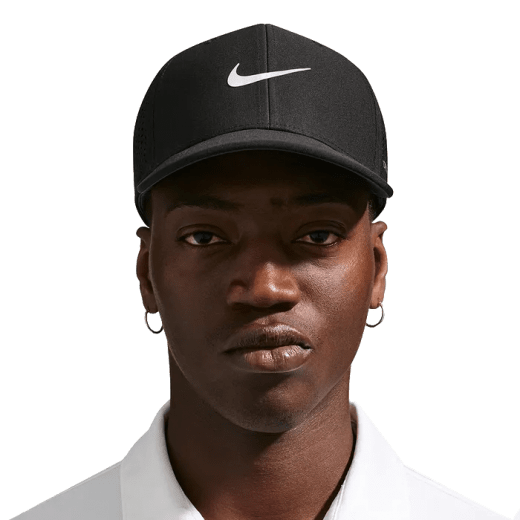Nike RISE Cap