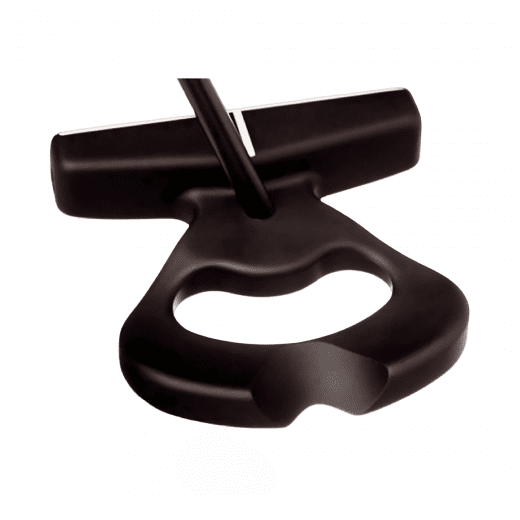 L.A.B - DF 2.1 Armlock (custom)