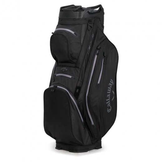 Callaway Org14 Hyper Dry 2024 - Cart Bag