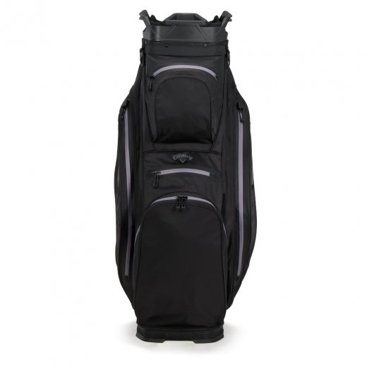 Callaway Org14 Hyper Dry 2024 - Cart Bag