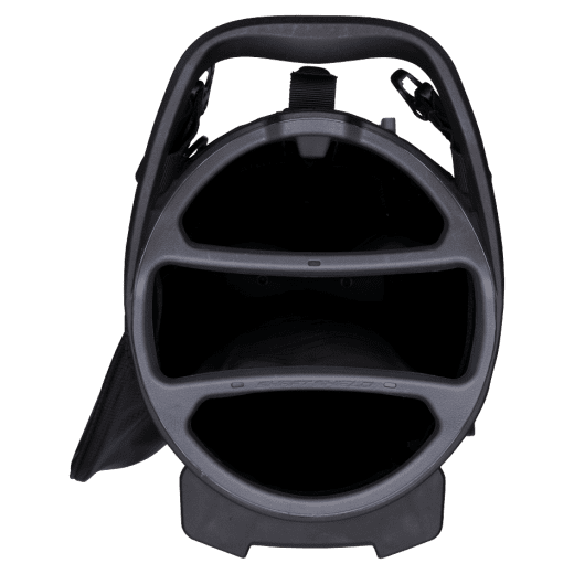 Callaway Par 3 HD Pencil 2025 - Carry Bag