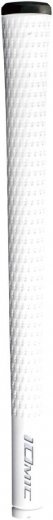 IOmic Sticky 2.3 White (Standard)