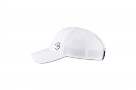 Callaway Woman's Hightail Cap