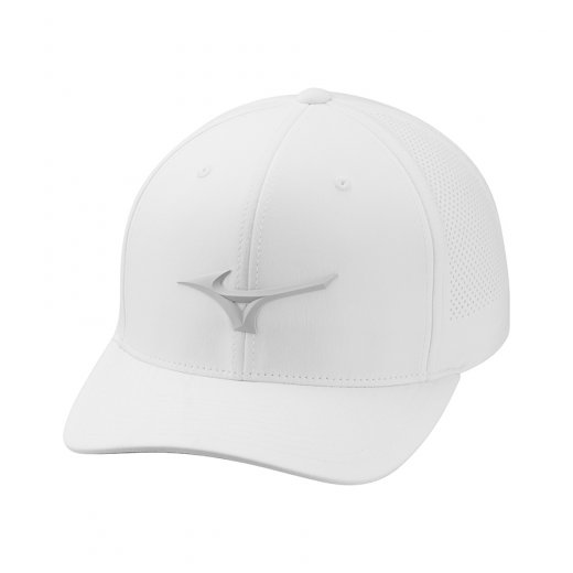Mizuno Tour Vent Cap