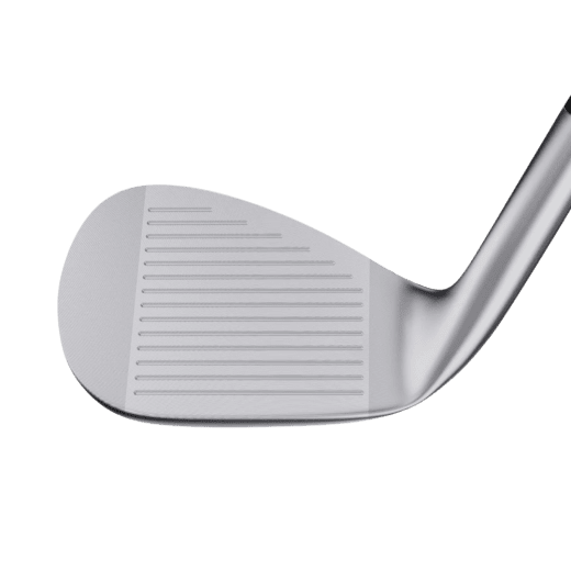 Avoda W1 Wedge