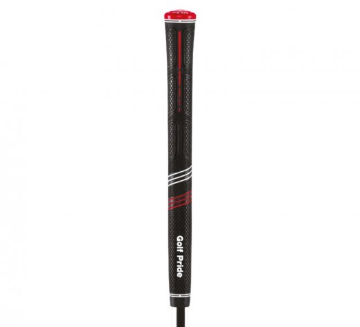 Golf Pride CP2 Pro (Standard)