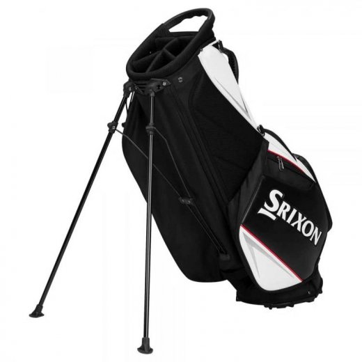 Srixon Tour - Carry Bag
