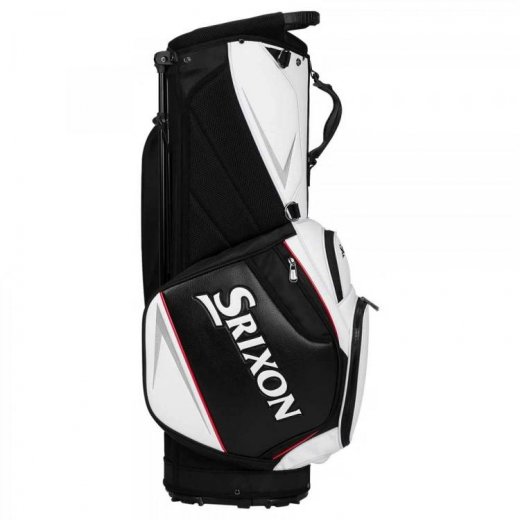 Srixon Tour - Carry Bag
