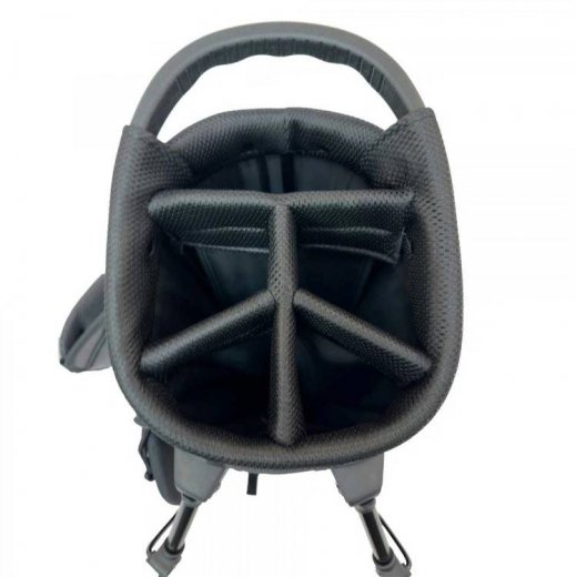 Srixon Tour - Carry Bag