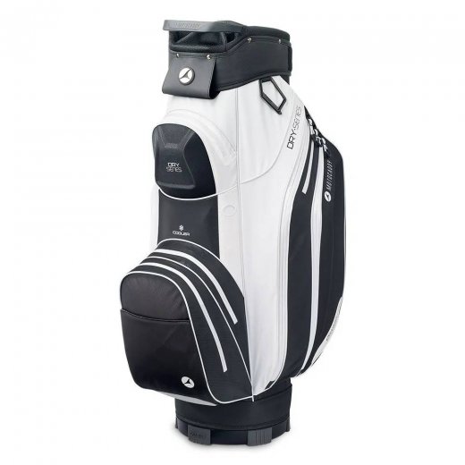Motocaddy Dry Series Waterproof -26 - Cart Bag