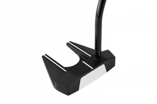 Odyssey TRI-HOT S2S Black SB - #7