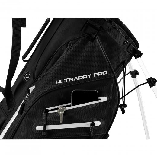 Cobra Ultradry Pro - Stand Bag