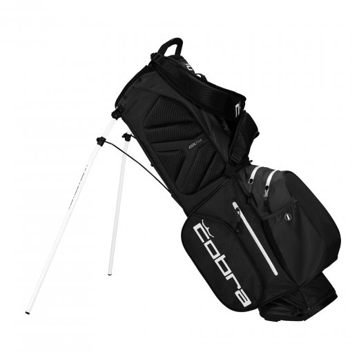 Cobra Ultradry Pro - Stand Bag
