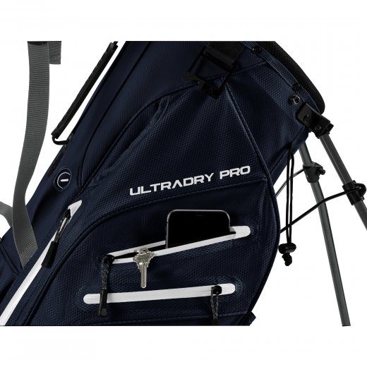 Cobra Ultradry Pro - Stand Bag