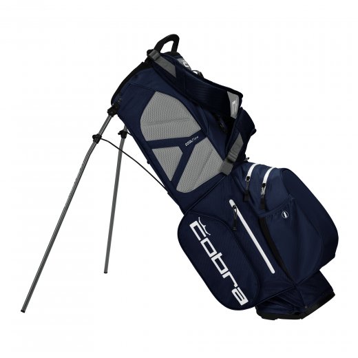 Cobra Ultradry Pro - Stand Bag