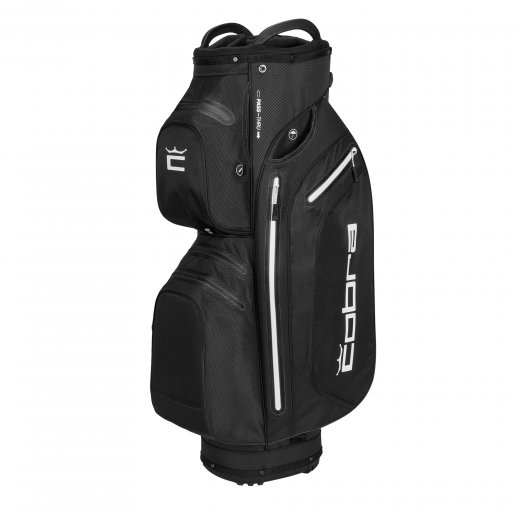 Cobra Ultradry Pro - Cart Bag