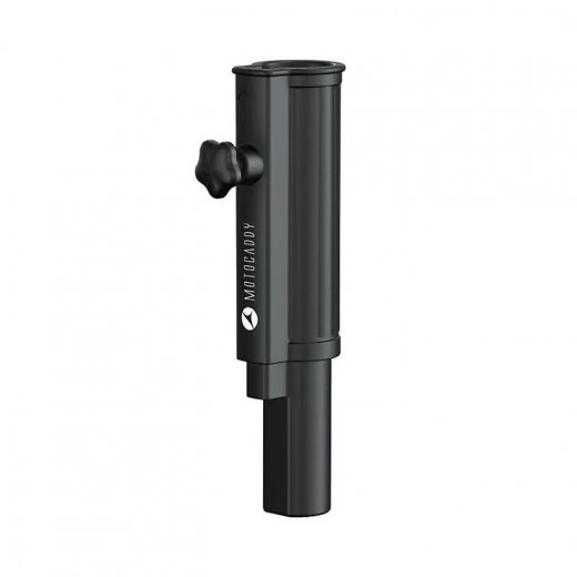 Motocaddy - Umbrella Holder Extender