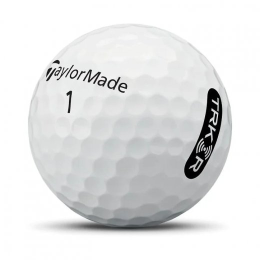 TaylorMade TP5 TRK-R - 3-Pack