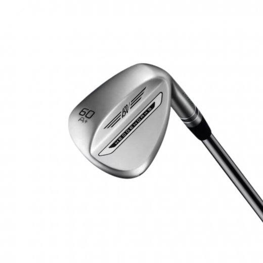 Titleist SM11 WedgeWorks - A+ Grind - Wedge