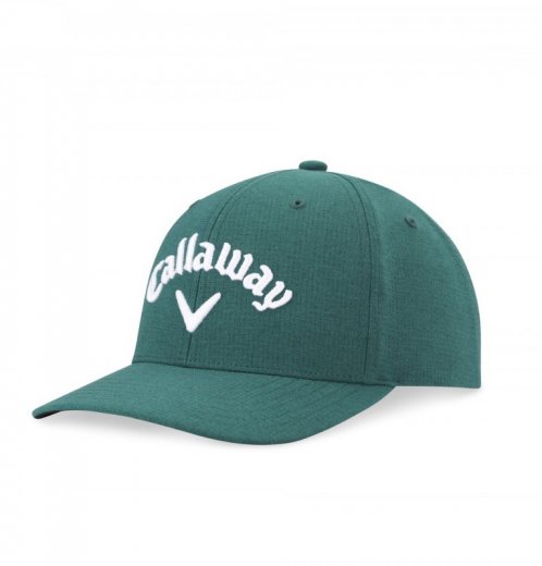 Callaway Performance Pro -26 Cap
