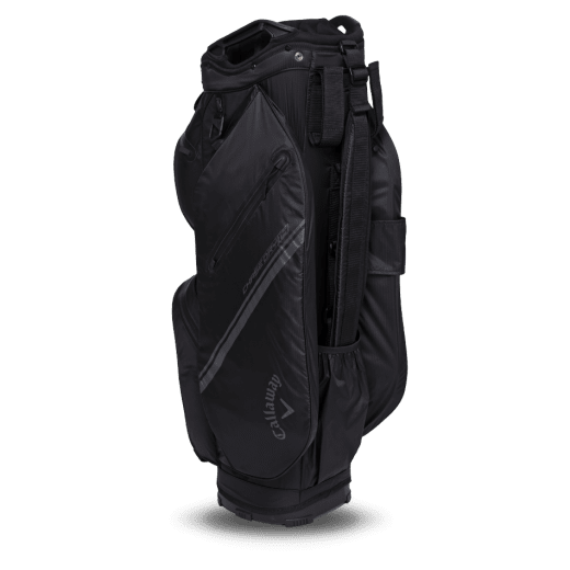 Callaway Chase 14 - Cart bag