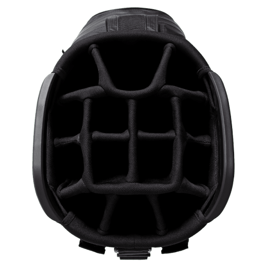 Callaway Chase 14 - Cart bag