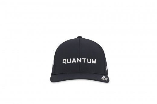 Callaway Quantum Adjustable Cap