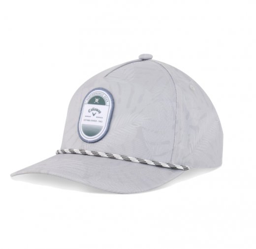 Callaway Birdie Brigade -26 Cap