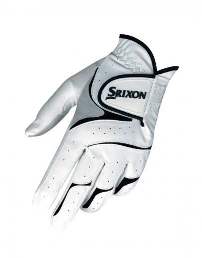 Srixon Microfiber All Weather