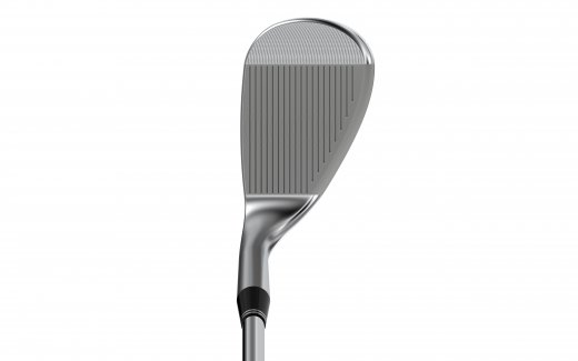 Cleveland CBZ - Wedge (custom)