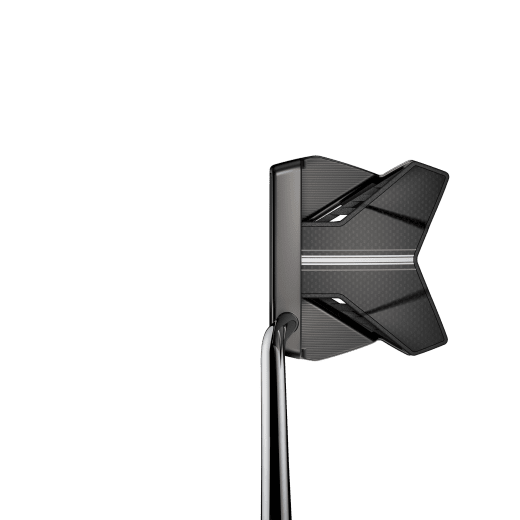 Cobra 3D Printed Agera RS