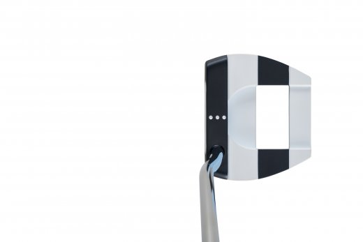 Odyssey Ai-One Cruiser - Jailbird