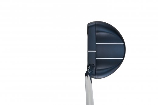 Odyssey Ai-One - Rossie DB