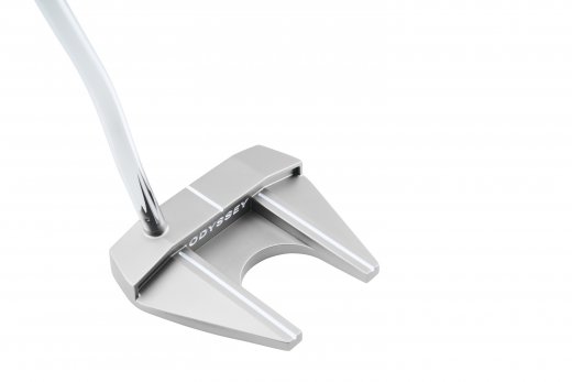 Odyssey Ai-One Silver #7 DB