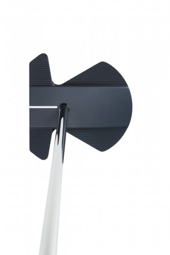 Odyssey Ai-One Square 2 Square - Max 1