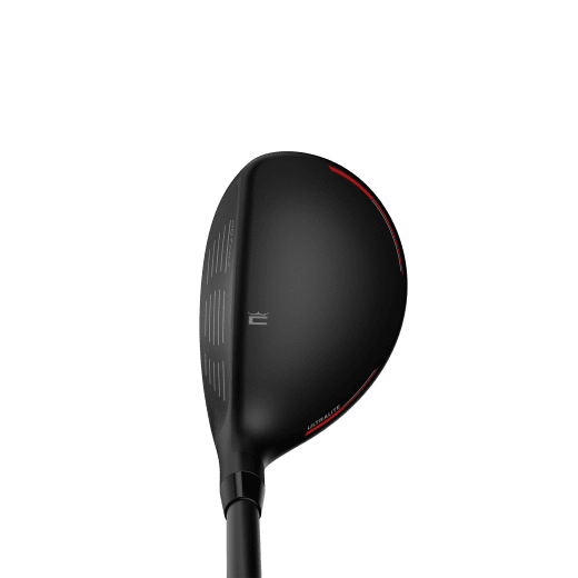 Cobra AIR-X 2024 - Hybrid (custom)