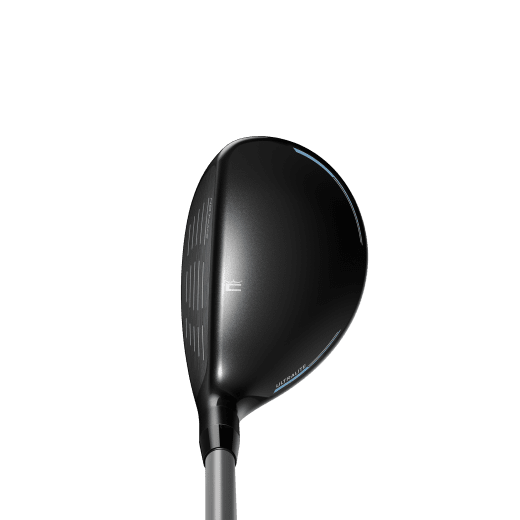 Cobra AIR-X 2024 Lady - Hybrid (custom)