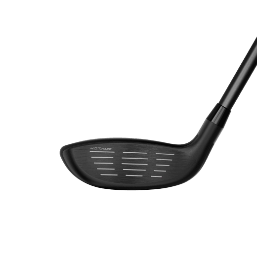 Cobra AIR-X 2024 - Hybrid (custom)