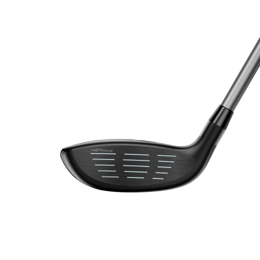 Cobra AIR-X 2024 Lady - Hybrid (custom)