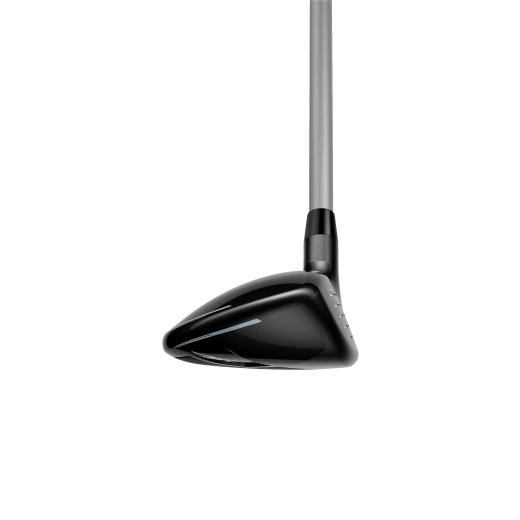 Cobra AIR-X 2024 Lady - Hybrid (custom)