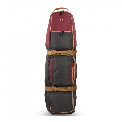 Ogio Alpha Mid -26 Travel Cover