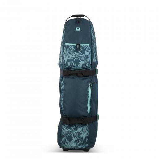 Ogio Alpha Mid -26 Travel Cover