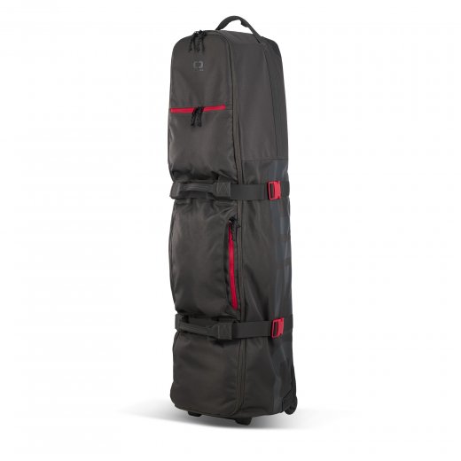 Ogio Alpha Mid -26 Travel Cover