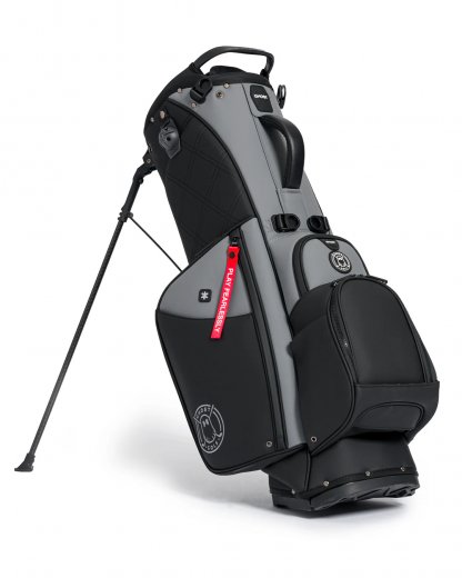 Ghost Golf Anyday - Stand Bag