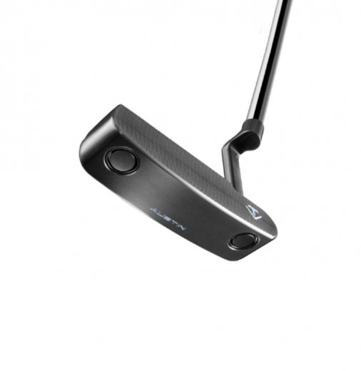 TOULON 2025 Austin H1 - Blade Putter